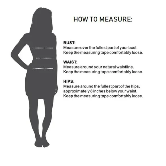 NWT R&M Richards 8993P Poly Spandex Cocktail Dresses Orchid Size 4P - Picture 5 of 5